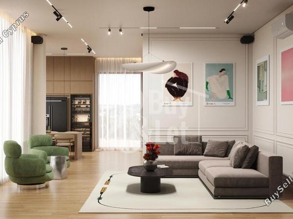 4 bedroom detached house for sale dekeleia larnaca 8566306 image 15725149