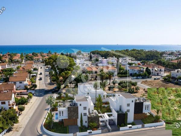 4 bedroom detached house for sale dekeleia larnaca 8566306 image 15725154