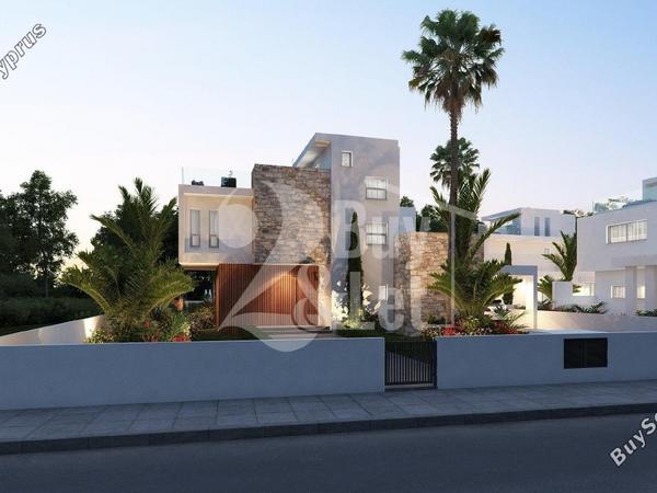 4 bedroom detached house for sale dekeleia larnaca 8566306 image 15725156