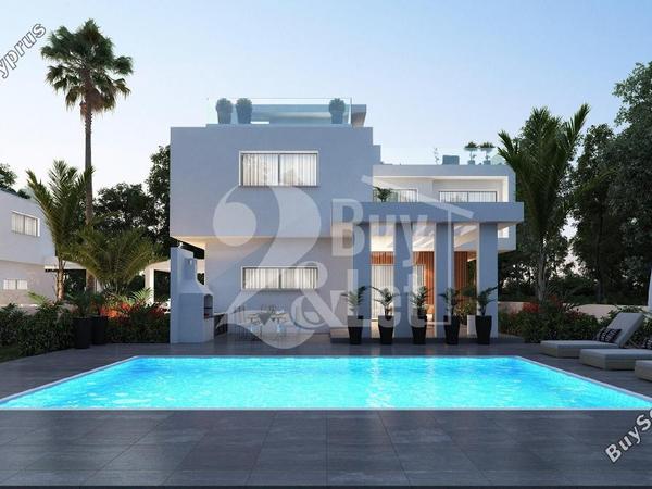 4 bedroom detached house for sale dekeleia larnaca 8566306 image 15725161