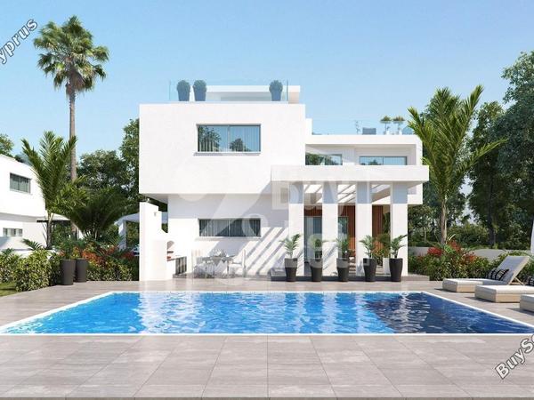 4 bedroom detached house for sale dekeleia larnaca 8566306 image 15725166