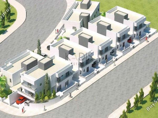 4 bedroom detached house for sale geri nicosia 8056306 image 14033090