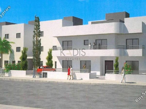 4 bedroom detached house for sale geri nicosia 8056306 image 14033093