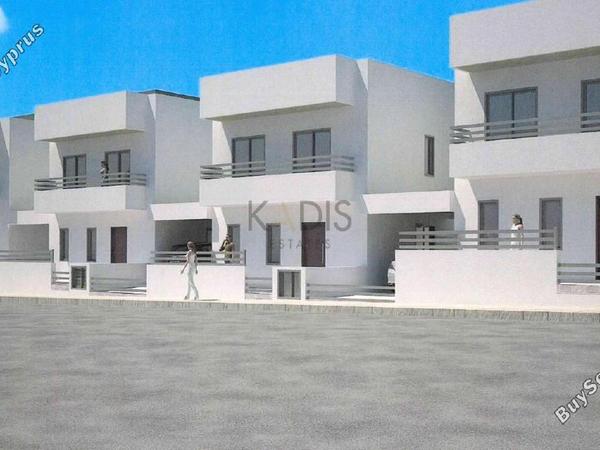 4 bedroom detached house for sale geri nicosia 8056306 image 14033094