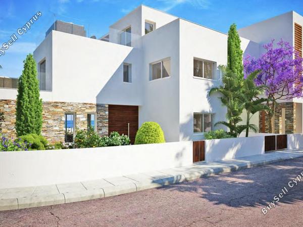 4 bedroom detached house for sale geroskipou plage paphos 1179306 image 12644203