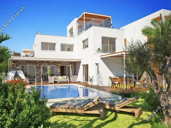4 bedroom detached house for sale geroskipou plage paphos 1179306 image 12644205