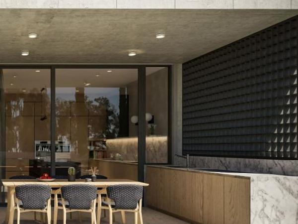 4 bedroom detached house for sale pano lakatamia nicosia 8086306 image 13126220