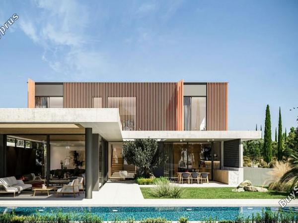 4 bedroom detached house for sale pano lakatamia nicosia 8086306 image 13126225