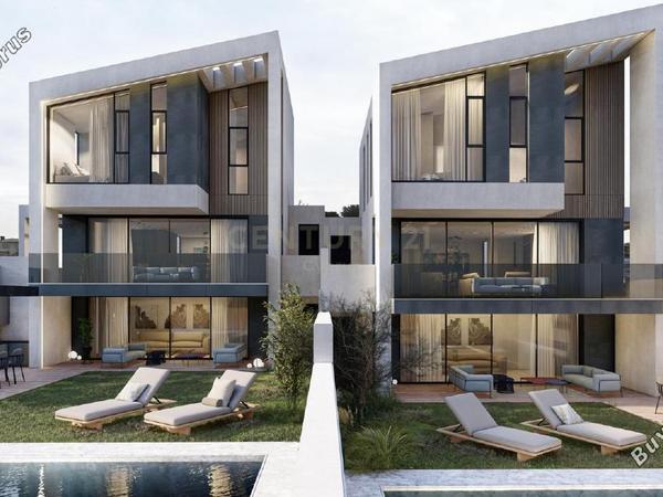 4 bedroom detached house for sale parekklisia limassol 1535306 image 15168864