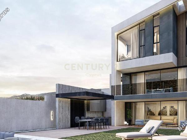 4 bedroom detached house for sale parekklisia limassol 1535306 image 15168865