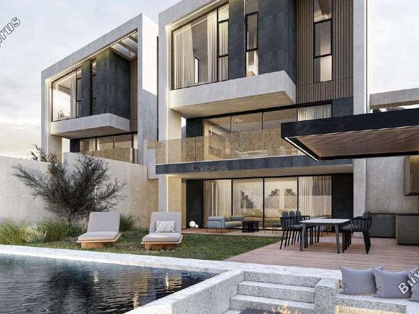 4 bedroom detached house for sale parekklisia limassol 1535306 image 15168867