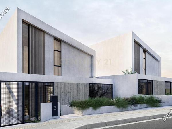 4 bedroom detached house for sale parekklisia limassol 1535306 image 15168868
