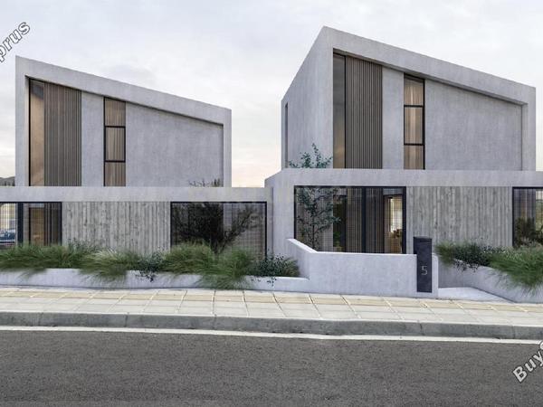 4 bedroom detached house for sale parekklisia limassol 1535306 image 15168869
