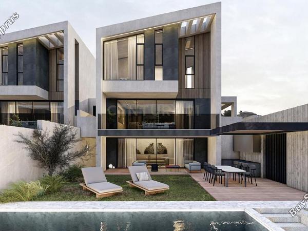4 bedroom detached house for sale parekklisia limassol 1535306 image 15844445