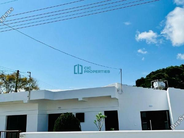 4 bedroom detached house for sale pervolia larnaca 7820306 image 10674000