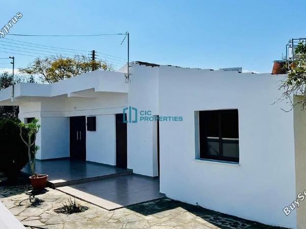 4 bedroom detached house for sale pervolia larnaca 7820306 image 10674001