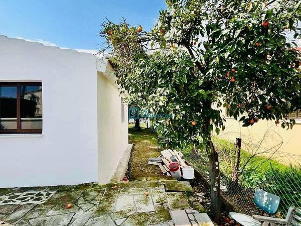 4 bedroom detached house for sale pervolia larnaca 7820306 image 10674002