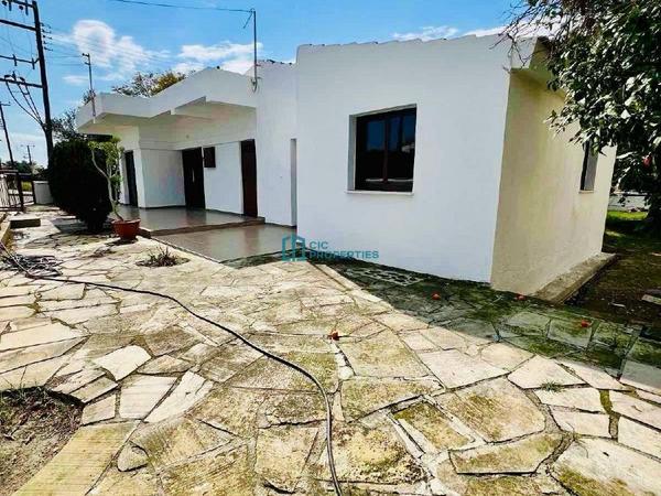 4 bedroom detached house for sale pervolia larnaca 7820306 image 10674003