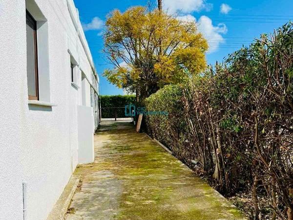 4 bedroom detached house for sale pervolia larnaca 7820306 image 10674004