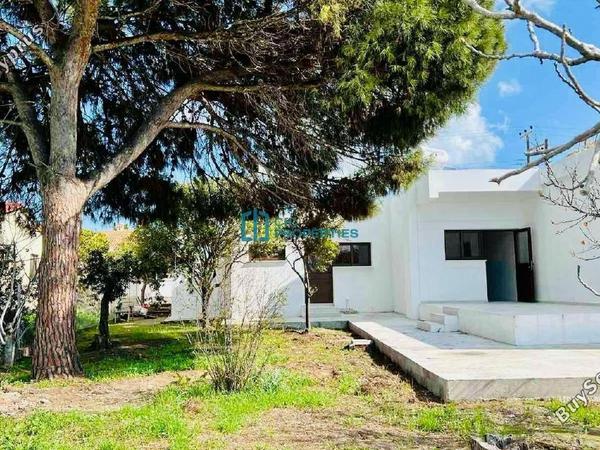 4 bedroom detached house for sale pervolia larnaca 7820306 image 10674005
