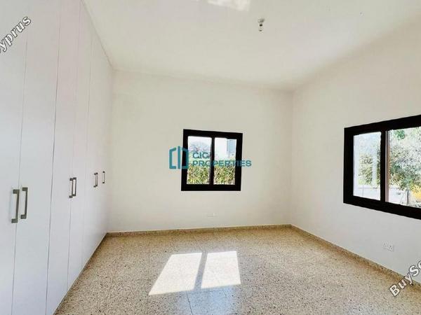 4 bedroom detached house for sale pervolia larnaca 7820306 image 10674006