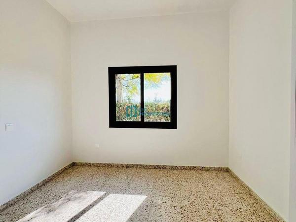 4 bedroom detached house for sale pervolia larnaca 7820306 image 10674007