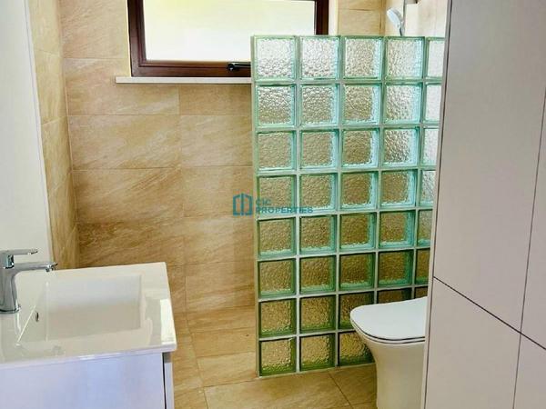 4 bedroom detached house for sale pervolia larnaca 7820306 image 10674008