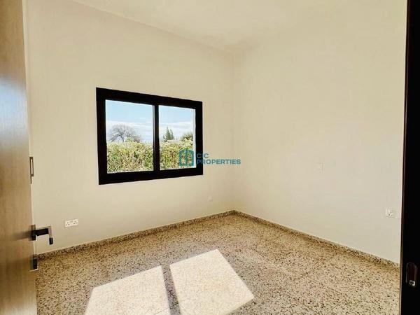 4 bedroom detached house for sale pervolia larnaca 7820306 image 10674010