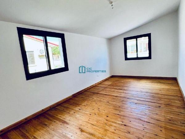 4 bedroom detached house for sale pervolia larnaca 7820306 image 10674011