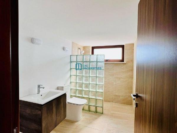 4 bedroom detached house for sale pervolia larnaca 7820306 image 10674012