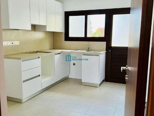4 bedroom detached house for sale pervolia larnaca 7820306 image 10674013