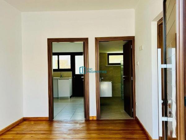 4 bedroom detached house for sale pervolia larnaca 7820306 image 10674014