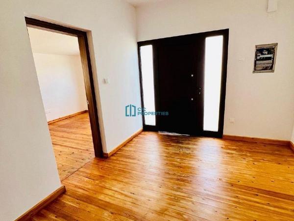 4 bedroom detached house for sale pervolia larnaca 7820306 image 10674015