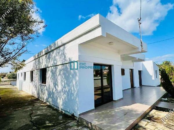 4 bedroom detached house for sale pervolia larnaca 7820306 image 10674016