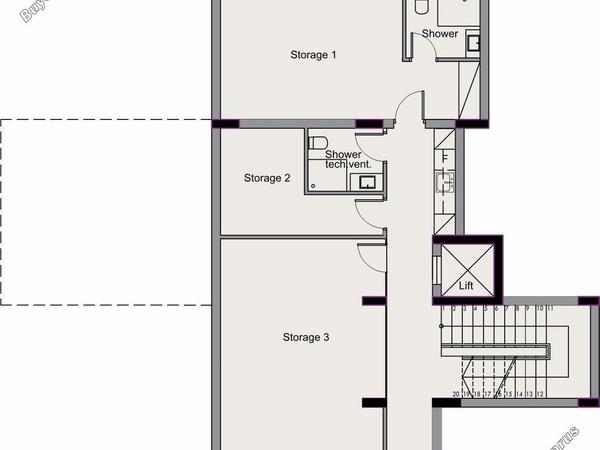 4 bedroom detached house for sale secret valley paphos 8140306 image 13389487