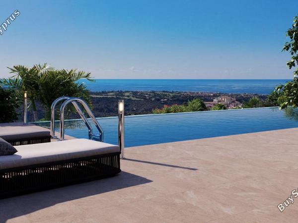 4 bedroom detached house for sale secret valley paphos 8140306 image 13389493