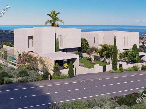 4 bedroom detached house for sale secret valley paphos 8140306 image 13389494