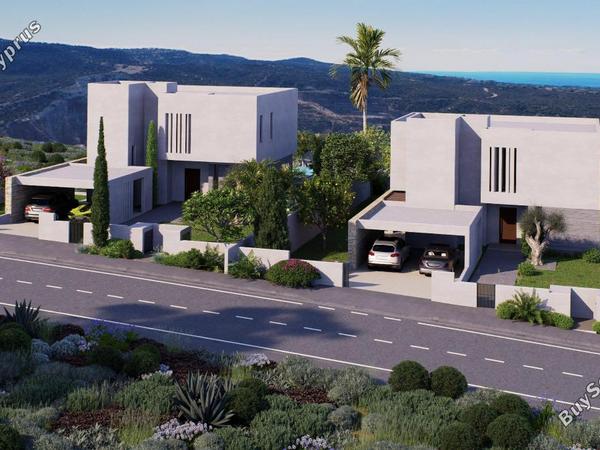 4 bedroom detached house for sale secret valley paphos 8140306 image 13389495
