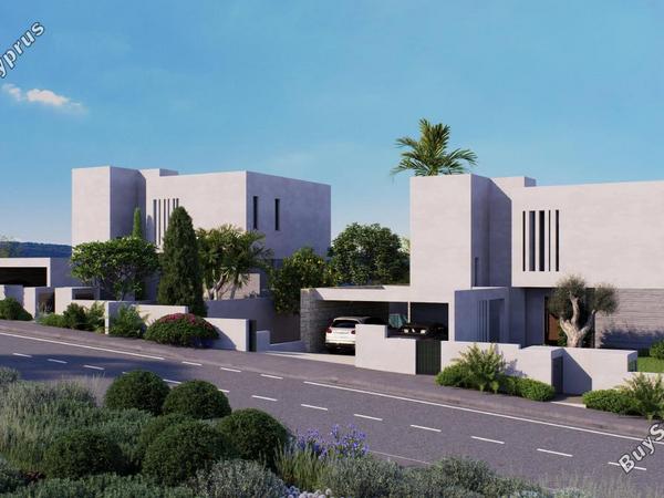 4 bedroom detached house for sale secret valley paphos 8140306 image 13389496