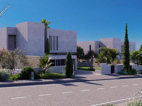 4 bedroom detached house for sale secret valley paphos 8140306 image 13389497