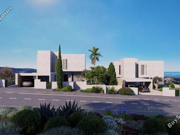 4 bedroom detached house for sale secret valley paphos 8140306 image 13389498