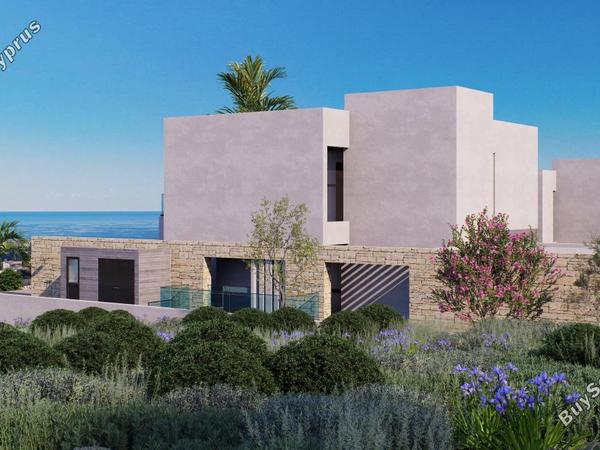 4 bedroom detached house for sale secret valley paphos 8140306 image 13389499