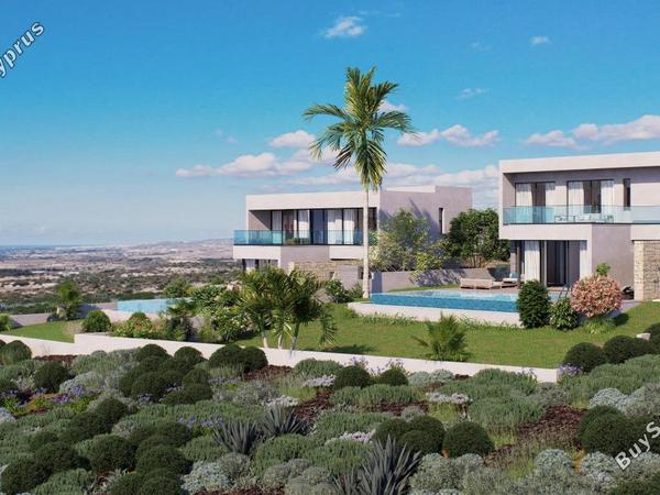 4 bedroom detached house for sale secret valley paphos 8140306 image 13389500