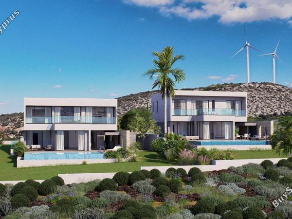 4 bedroom detached house for sale secret valley paphos 8140306 image 13389507