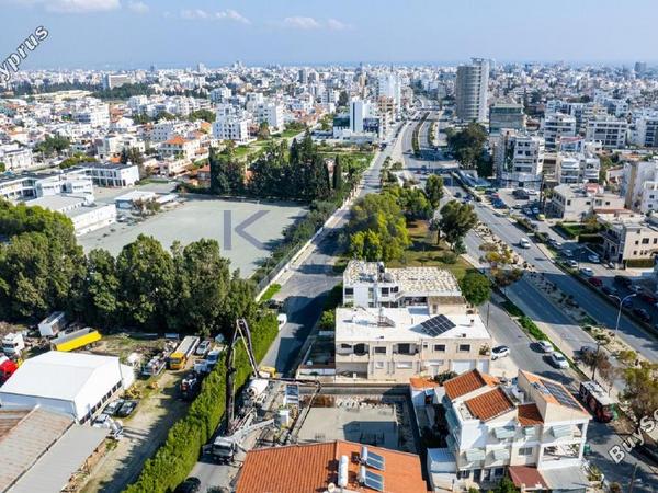 4 bedroom penthouse for sale faneromeni larnaca 7452306 image 9222501