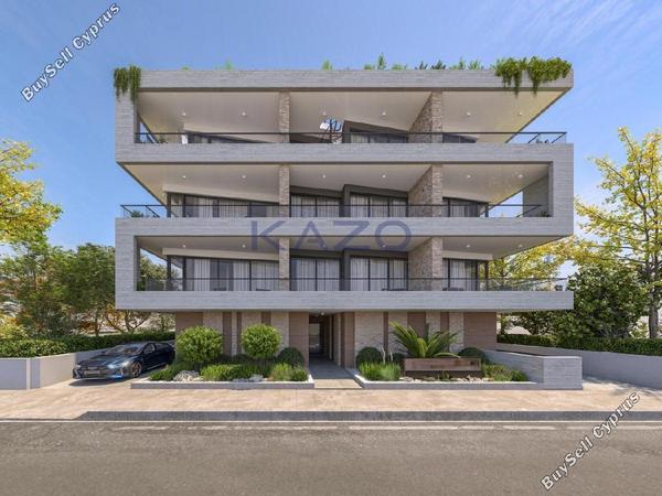 4 bedroom penthouse for sale faneromeni larnaca 7452306 image 9222520
