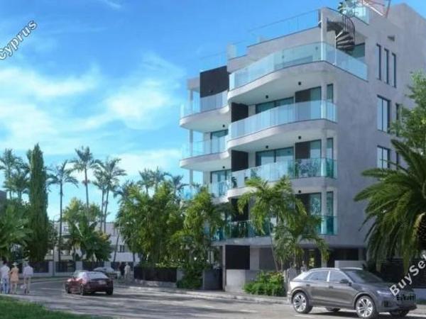 4 bedroom penthouse for sale potamos germasogeias limassol 8772306 image 16598014