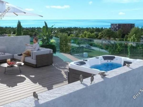 4 bedroom penthouse for sale potamos germasogeias limassol 8772306 image 16598015