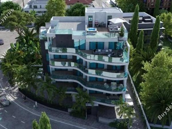 4 bedroom penthouse for sale potamos germasogeias limassol 8772306 image 16598016