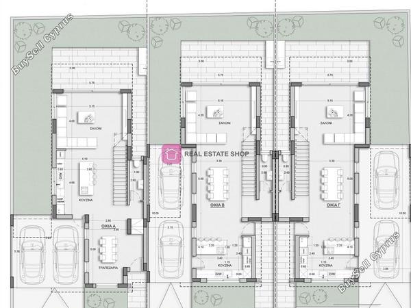 4 bedroom semi detached house for sale archangelos nicosia 7632306 image 16330170
